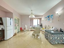 南滨路 香港开发商 龙湖物业 精装江景房 一线看江