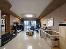 南岸区 骏逸天下 三房 160万