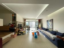 南岸区 骏逸天下 三房 154.5万