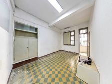 九兜一巷 3 房 110 方