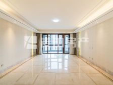 南北通透臻园4室2厅精装修