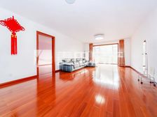 3室2厅北纬40度一期