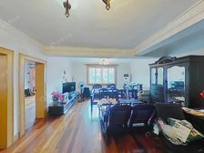 新上成熟地段好房,中间楼层,双南户型,实用面积大,房东诚售