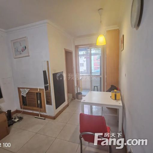  ���⡤��ʯ�š����Һ�������ᡤ1�ҡ�1�� 