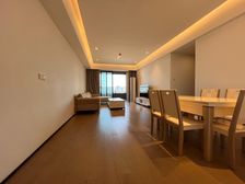 渝中化龙桥 万科翡翠天麓 大三房 直降35颗 三轨交汇