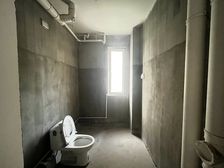 上湖家园二期3房南毛坯真实好房