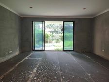 建发五象印月 5室1厅 南