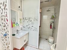 红东家园2房南普装真实好房