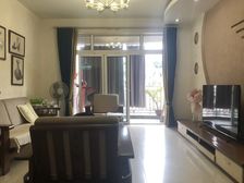 大渡口区 金色世纪 三房