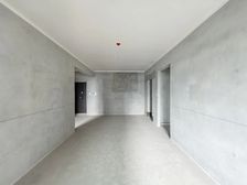 北滨路 鲁能星城外滩天景三房110万