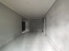 北滨路 鲁能星城外滩天景三房108万