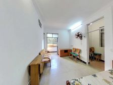 素社新村 1 房 37.13 方