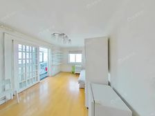 曹家渡·四和花园·3室·0厅