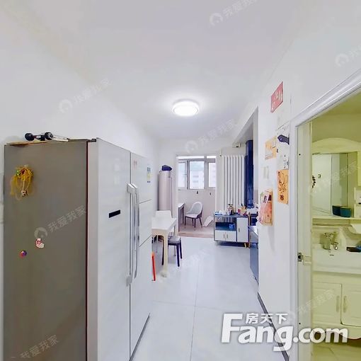  ���⡤�����š�����������֡�2�ҡ�1�� 