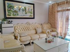 东朝尚都3室2厅2卫北朝向51.8万元/套出售