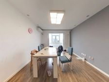 万科城市花园六七层复式 精装修