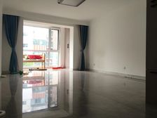 南北通透白露雅园东区3室2厅精装修