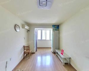 南北通透义宾北区3室1厅精装修