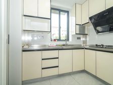 中江小区2室1厅1卫1阳台南4/6层