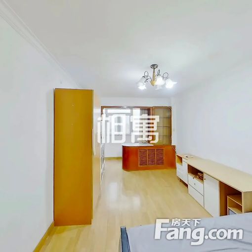  ��Ԣ ���Ӻӡ����ӺӶ����¥�㡤2���� 