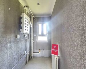 太平小区一居室出售,价格好谈