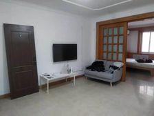 南北通透裕祥花园3室2厅精装修