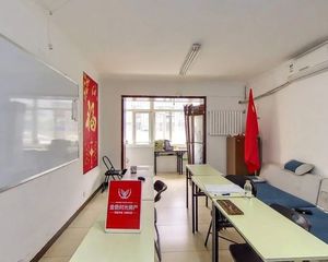 房主急售,地铁400米,医院500米,华联商圈800米