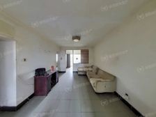 滨河小区三居室出售,价格好谈