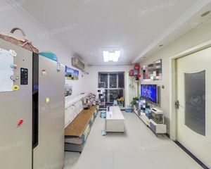 顺悦家园两居室出售,价格好谈