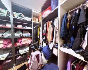 交易有保单 必看好房 店长力荐 飞腾家园
