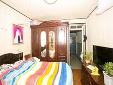 浦东世博云台二区,中间楼层,诚意出售