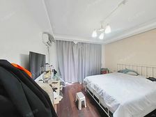 古美罗阳·江南星城二期·2室·2厅