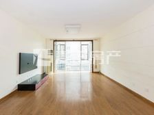 3室1厅碧水云天2期