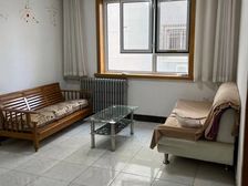 兴唐小区保师十七中三楼有暖气