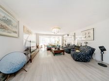 南北通透 竹溪园 4室2厅 精装修