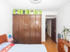 花园一楼丨采光刺眼丨老人上楼无忧丨父母省心省力丨量身定制