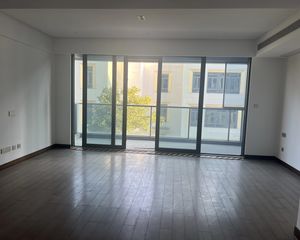 春风景里4室2厅2卫南朝向665.0万元/套出售