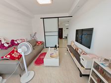 光明领尚2室2厅1卫南朝向127.0万元/套出售