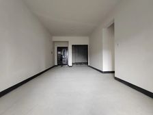 巴南区 中交锦悦御澜山 三房 71万