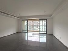 好相应 大渡口九公庙核心 中绿江州C区 四房 135万