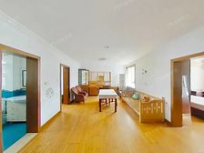 内环边03年商品房,6,9.14线三轨交 采光好 诚意出售