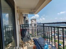 奥园瀚德棠悦府好