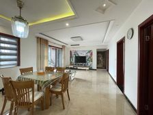 南岸区 东原翡翠明珠 四房118万