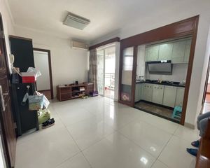 丽园雅庭(丽园雅园) 2 房 56 方 品质小区 交通便利