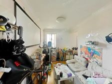 新挂房源 新上低总价2居,近6/13双轨交 东明站