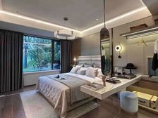 主城区高新西区 云芯旁 实景精装现房 即买即住 可伶包入住