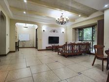 融侨 融侨城江云渡三房140万