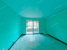 业主诚售,看中可谈,主推房源,看房有钥匙!