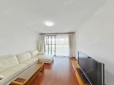 春申·万科假日风景(五期)·2室·2厅