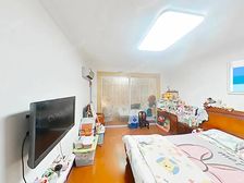 内环内,近dt非底楼,房东接受市场看房方便